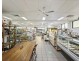102 Kembla Street, Wollongong NSW 2500