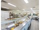 102 Kembla Street, Wollongong NSW 2500
