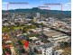 102 Kembla Street, Wollongong NSW 2500