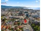 102 Kembla Street, Wollongong NSW 2500