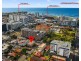 102 Kembla Street, Wollongong NSW 2500