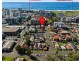 102 Kembla Street, Wollongong NSW 2500