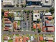 102 Kembla Street, Wollongong NSW 2500