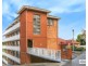 2/395 Crown Street, Wollongong NSW 2500