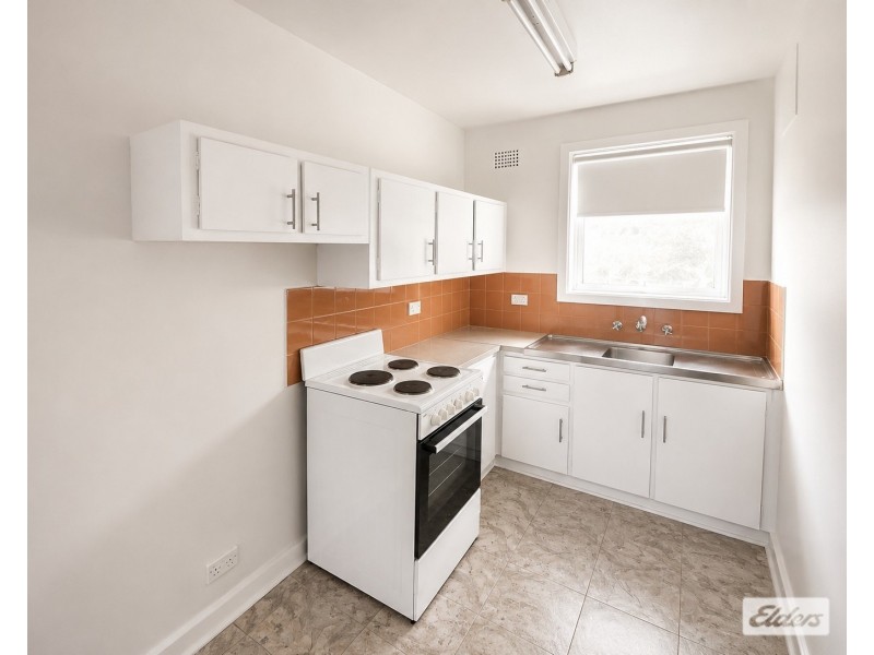 2/395 Crown Street, Wollongong NSW 2500