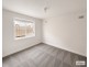 2/395 Crown Street, Wollongong NSW 2500