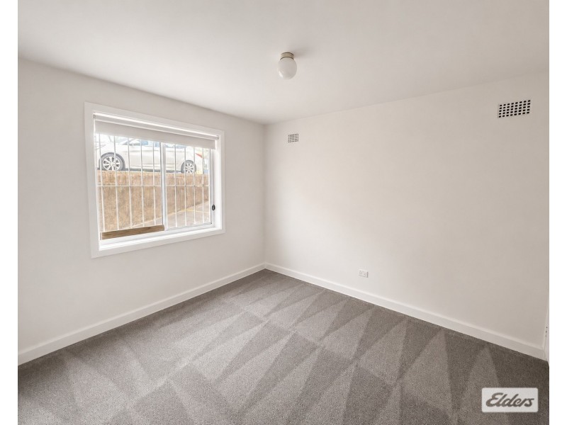 2/395 Crown Street, Wollongong NSW 2500