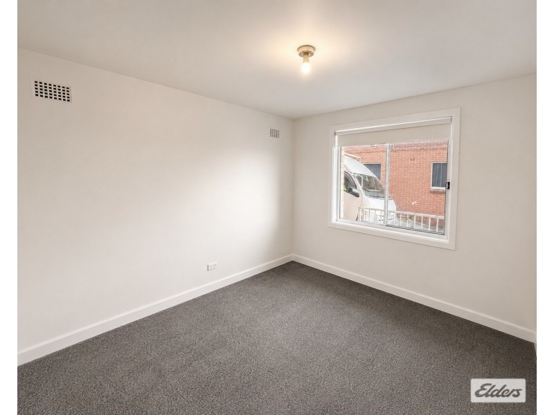 2/395 Crown Street, Wollongong NSW 2500
