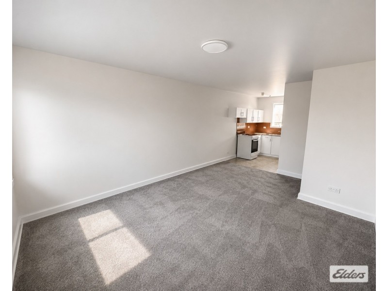 2/395 Crown Street, Wollongong NSW 2500