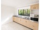 3/13 Staff Street, Wollongong NSW 2500