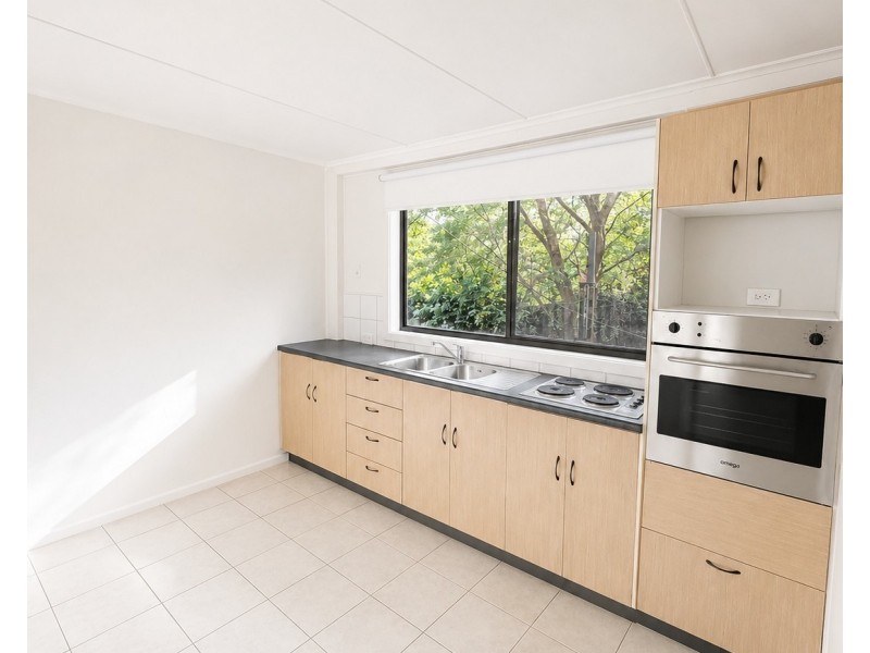 3/13 Staff Street, Wollongong NSW 2500