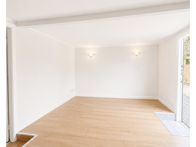 3/13 Staff Street, Wollongong NSW 2500