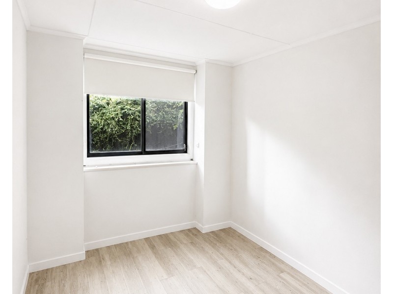 3/13 Staff Street, Wollongong NSW 2500