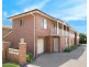 1/25 Gladstone Avenue, Wollongong NSW 2500