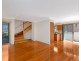 1/25 Gladstone Avenue, Wollongong NSW 2500