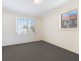 1/25 Gladstone Avenue, Wollongong NSW 2500