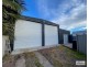 2/15 Finlayson Street, Wollongong NSW 2500