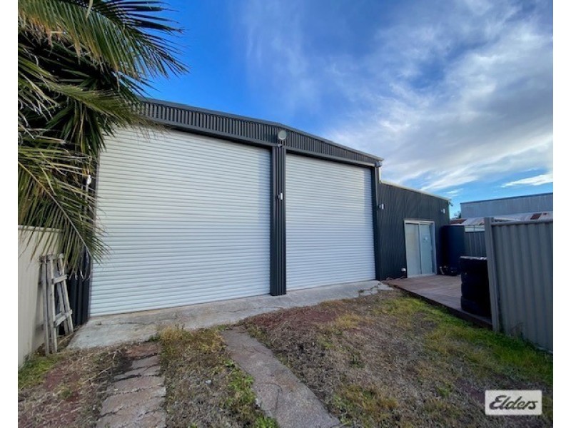 2/15 Finlayson Street, Wollongong NSW 2500