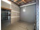 2/15 Finlayson Street, Wollongong NSW 2500