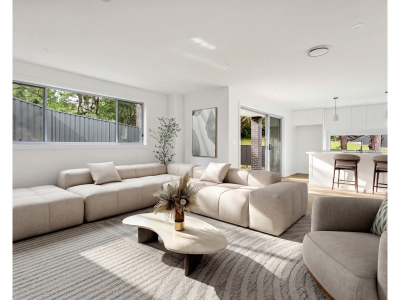 1,2,4/11-13 St Johns Avenue, Mangerton NSW 2500