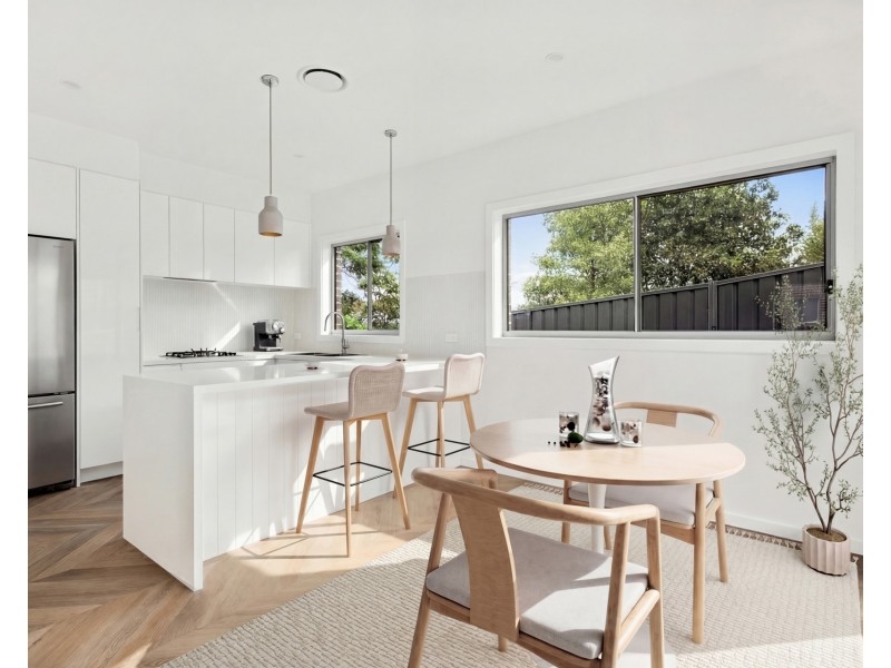 1,2,4/11-13 St Johns Avenue, Mangerton NSW 2500