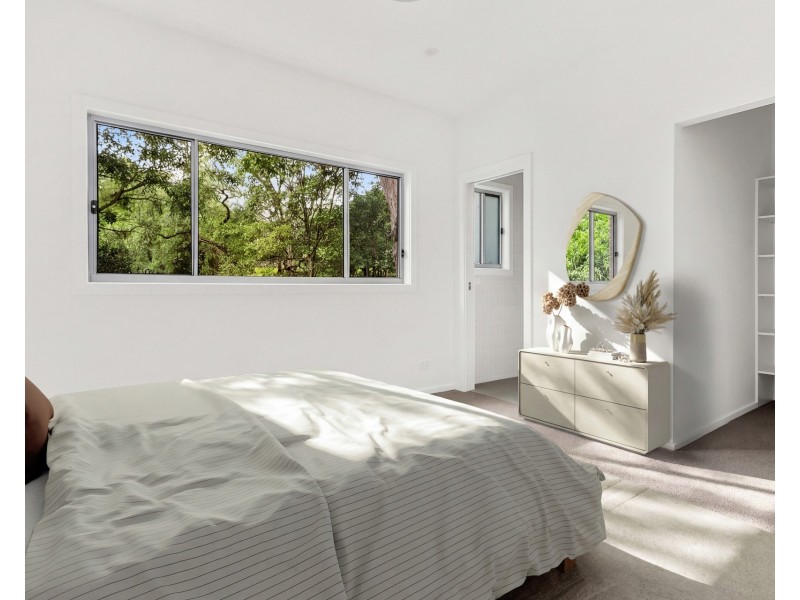 1,2,4/11-13 St Johns Avenue, Mangerton NSW 2500