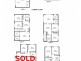 1,2,4/11-13 St Johns Avenue, Mangerton NSW 2500