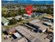 149 Industrial Road, Oak Flats NSW 2529