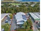 149 Industrial Road, Oak Flats NSW 2529