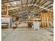 149 Industrial Road, Oak Flats NSW 2529