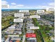 149 Industrial Road, Oak Flats NSW 2529
