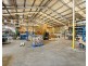 149 Industrial Road, Oak Flats NSW 2529