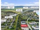 149 Industrial Road, Oak Flats NSW 2529