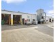 149 Industrial Road, Oak Flats NSW 2529
