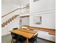 149 Industrial Road, Oak Flats NSW 2529