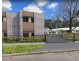 27-29 Loftus Street, Bowral NSW 2576