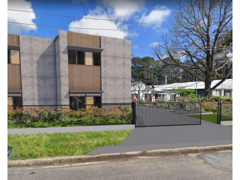 27-29 Loftus Street, Bowral NSW 2576