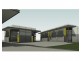 8 Forest Lane, Bowral NSW 2576