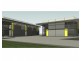 8 Forest Lane, Bowral NSW 2576