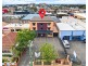 99 Kenny Street, Wollongong NSW 2500