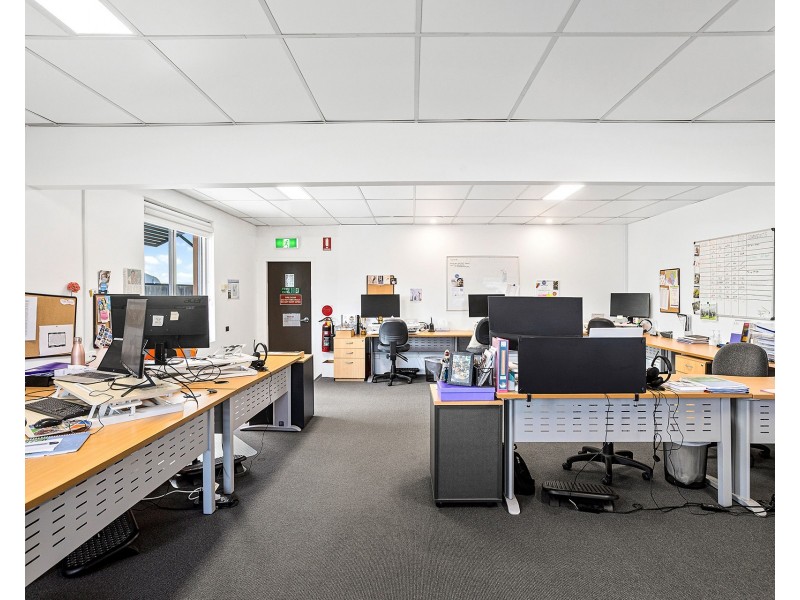 99 Kenny Street, Wollongong NSW 2500