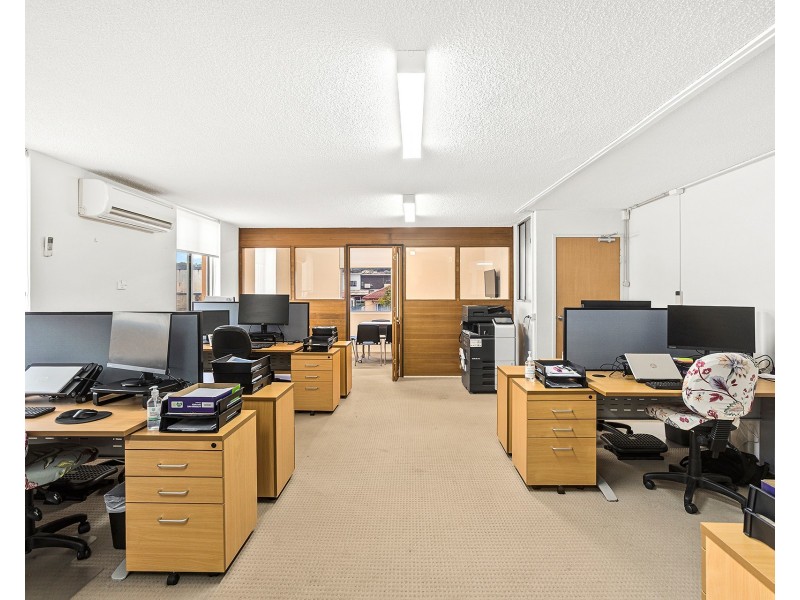 99 Kenny Street, Wollongong NSW 2500