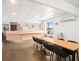 99 Kenny Street, Wollongong NSW 2500