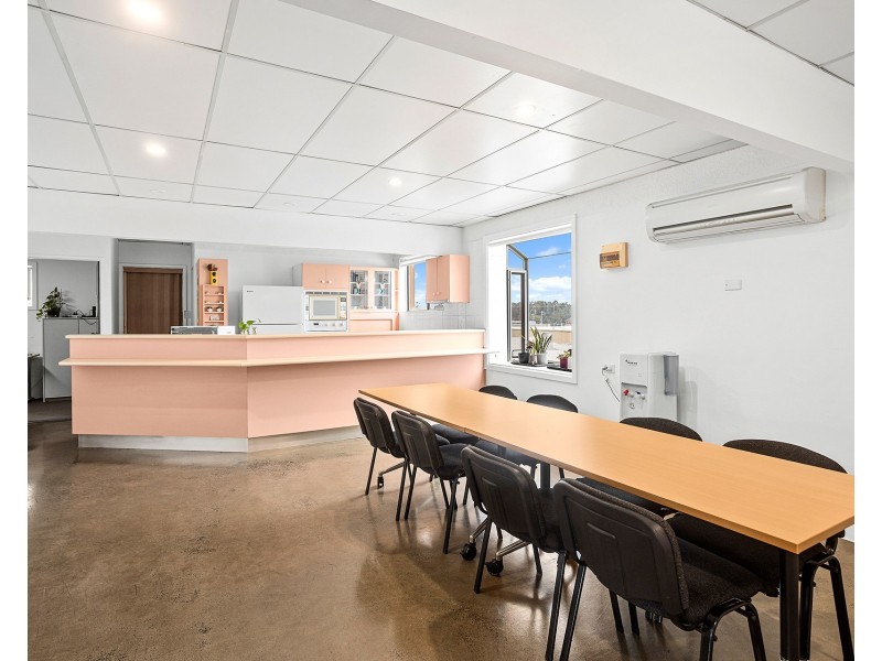 99 Kenny Street, Wollongong NSW 2500