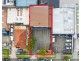 99 Kenny Street, Wollongong NSW 2500