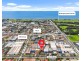 99 Kenny Street, Wollongong NSW 2500