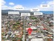 99 Kenny Street, Wollongong NSW 2500