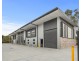 1 & 2/3b Edney Lane, Spring Hill NSW 2500