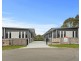 1 & 2/3b Edney Lane, Spring Hill NSW 2500