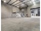 1 & 2/3b Edney Lane, Spring Hill NSW 2500